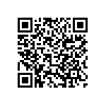 B82496C3109Z000 QRCode