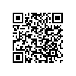 B82496C3120J000 QRCode