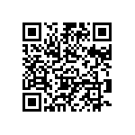 B82496C3229A000 QRCode