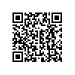 B82496C3270G000 QRCode