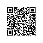 B82496C3399Z000 QRCode