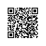 B82496C3569J000 QRCode