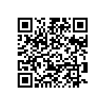 B82498F3100G001 QRCode