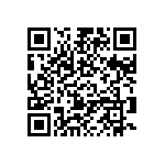 B82498F3121G001 QRCode