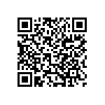 B82498F3180J000 QRCode