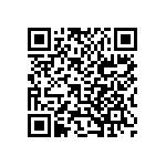 B82498F3220G000 QRCode