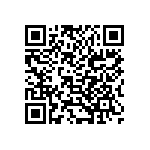 B82498F3221J001 QRCode