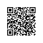 B82498F3270J001 QRCode