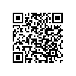 B82498F3271J001 QRCode