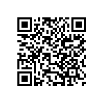 B82498F3470J000 QRCode