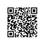 B82498F3681J001 QRCode