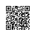 B82559A0203A020 QRCode