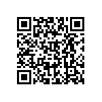 B82559A0293A020 QRCode