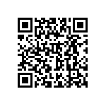 B82559A0303A019 QRCode