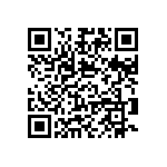 B82559A3152A019 QRCode