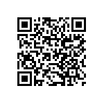 B825620B977K882 QRCode