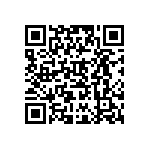 B82801A0824A100 QRCode