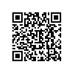 B84771A3006A000 QRCode