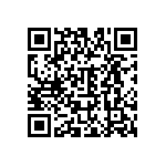 B84771A3015A000 QRCode