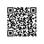 B84771C0003A000 QRCode