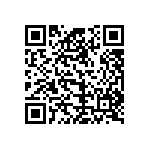 B84776A0006A000 QRCode