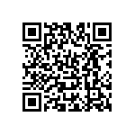 B84776M0001A000 QRCode