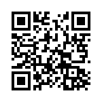 B84776M002A000 QRCode