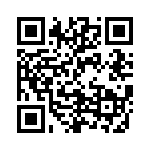 B85LML6C1NWSP QRCode