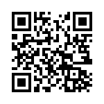 B85LML6C1WWFR QRCode