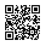 B85LML6C1WWWD QRCode