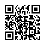 B8802NL QRCode