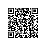 B88069X0830B103 QRCode