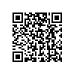 B88069X0830C103 QRCode