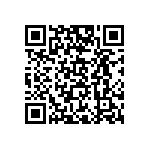 B88069X0850T502 QRCode