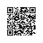 B88069X0900T103 QRCode