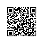 B88069X1490S102 QRCode