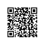 B88069X1490T502 QRCode