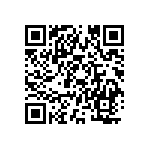 B88069X2030S102 QRCode