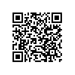 B88069X2170S102 QRCode