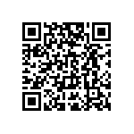 B88069X2180S102 QRCode