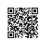 B88069X2331T902 QRCode