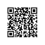 B88069X2360C103 QRCode