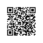 B88069X2391B502 QRCode