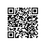 B88069X3050T702 QRCode