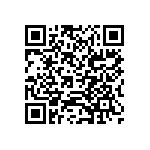 B88069X3130B252 QRCode