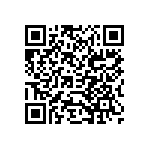 B88069X3340S102 QRCode