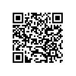 B88069X3951C253 QRCode