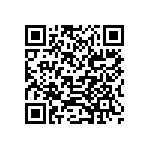 B88069X4330C251 QRCode