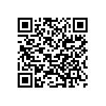 B88069X4380C251 QRCode