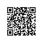 B88069X4400C251 QRCode